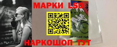 MDMA Premium VHQ Гусев