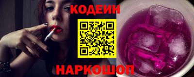 MDMA Premium VHQ Гусев