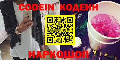 MDMA Premium VHQ Гусев